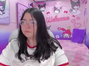 Chaturbate Sex Cam of dulce_meow
