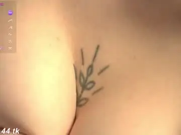 Chaturbate Best Webcam of katy_snacks
