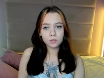 Chaturbate Sex Cam of l1sa_reeves