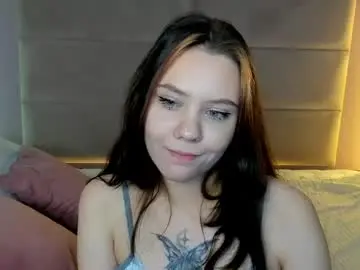 Chaturbate Nude Webcam of l1sa_reeves