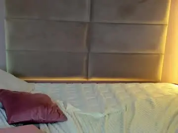 Chaturbate Live Sex Cam of l1sa_reeves