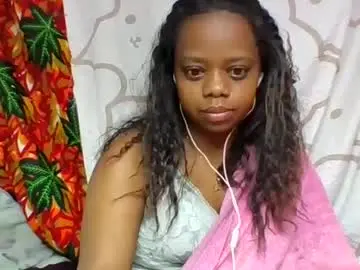 Chaturbate Watch Live Sex Cams of larissa645771
