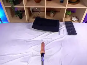 Chaturbate Watch Live Sex Cams of raquel_lust