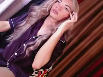 Chaturbate Private Sex Chat of yourgoddessamy_