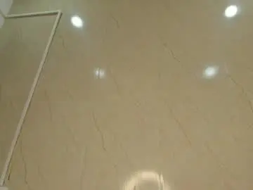 Chaturbate Live Porn of _chloecollins