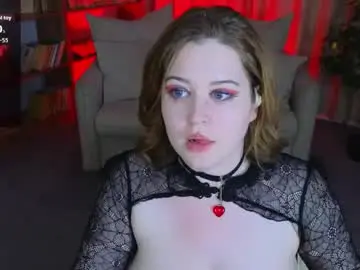 Chaturbate Free Porn Cam of ednaadamse