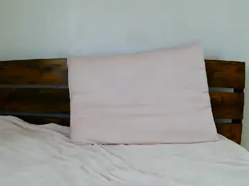 Chaturbate Sex Chat of fitblondeprincess