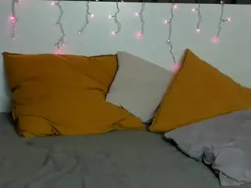 Chaturbate Free Porn Cam of ininitykittyx