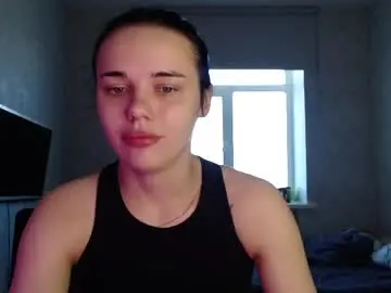 Chaturbate Best Webcam of kseni_a