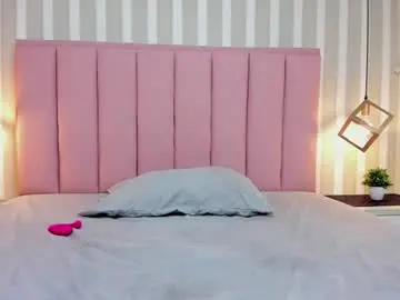 Chaturbate Sex Chat of lizzy_vall