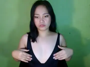 Chaturbate Watch Live Sex Cams of mss_red