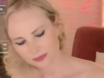 Chaturbate Watch Live Sex Cams of sandra_kind