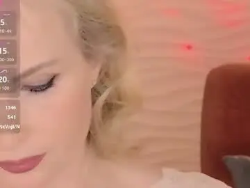 Chaturbate Live Sex of sandra_kind
