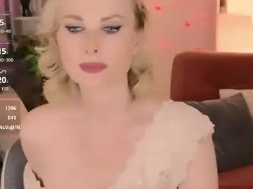 Chaturbate Free Porn Cam of sandra_kind