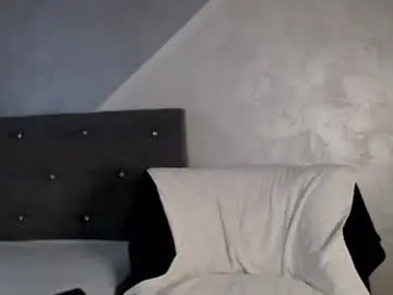 Chaturbate Sex Chat of sandraa_black