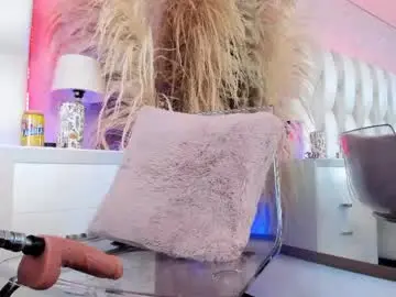 Chaturbate Live Porn of sophi_rae