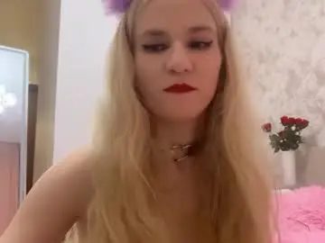 Chaturbate Free Porn Cam of traceeorellama