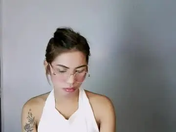 Chaturbate Adult Webcams of your_goddess45
