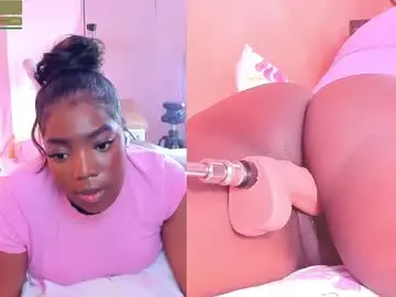 Chaturbate Adult Webcams of zoeethompson_cm