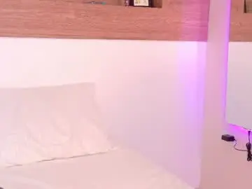 Chaturbate Sex Cam of akiratamuda