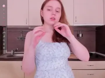 Chaturbate Live Porn of flora_fiore