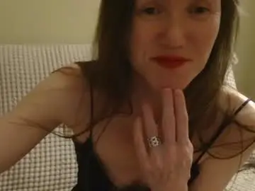 Chaturbate Private Sex Chat of modesta1413