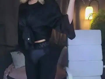 Chaturbate Watch Live Sex Cams of noramoreau