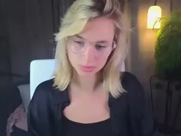 Chaturbate Private Sex Chat of noramoreau