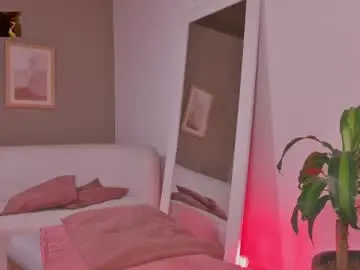 Chaturbate Watch Live Sex Cams of salo____
