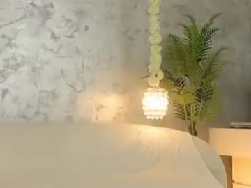 Chaturbate Nude Webcam of silviavanda