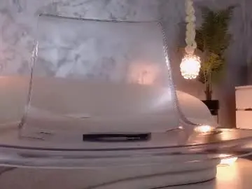 Chaturbate Live Sex of silviavanda