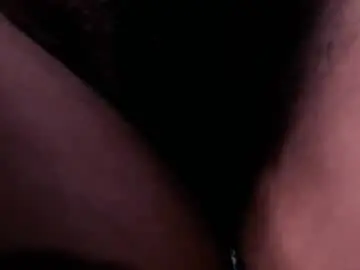 Chaturbate Live Sex Cam of stelladarkspace