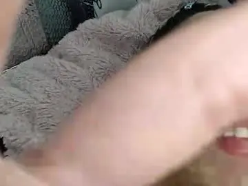 Chaturbate Best Webcam of submissivelatintight18