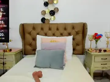 Chaturbate Free Porn Cam of sweet_dannix