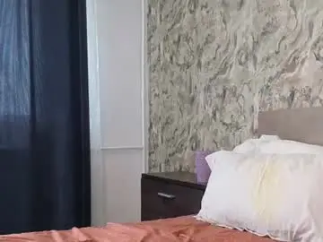 Chaturbate Free Porn Cam of tiffanysey