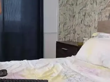 Chaturbate Sex Chat of tiffanysey