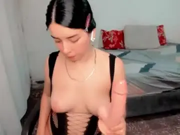 Chaturbate Adult Webcams of aprettyface1