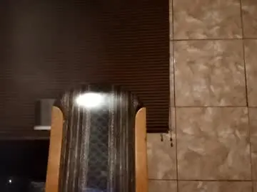 Chaturbate Sex Chat of chante665