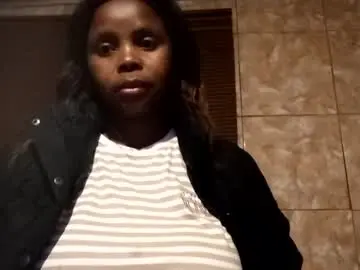 Chaturbate Live Porn of chante665