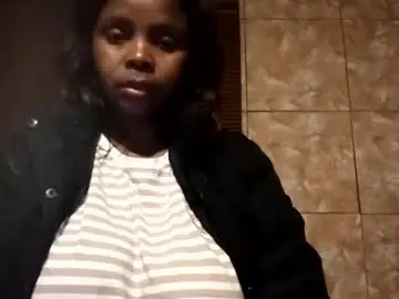 Chaturbate Nude Webcam of chante665