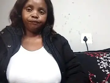 Chaturbate Nude Webcam of chante665