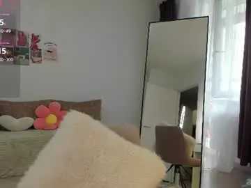 Chaturbate Sex Chat of cometoseeme_