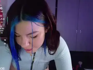 Chaturbate Free Porn Cam of diosa_a_