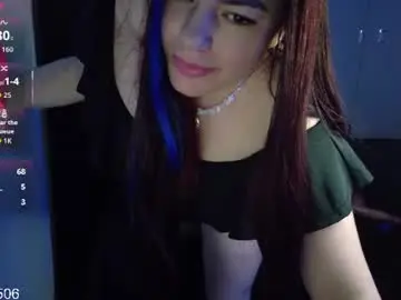Chaturbate Free Live Porn of diosa_a_