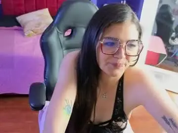 Chaturbate Adult Video Chat of iam_sammy_01