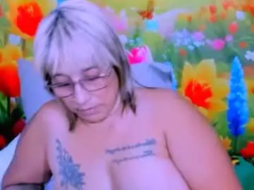 Chaturbate Adult Webcams of indianroxy27