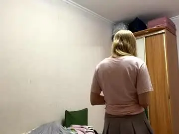 Chaturbate Adult Webcam of lateshastarnaud