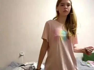 Chaturbate Nude Webcam of lateshastarnaud