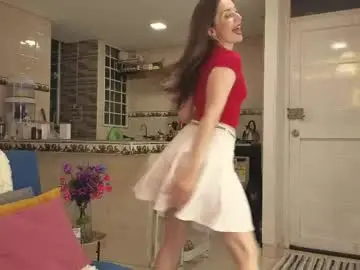 Chaturbate Free Live Porn of natakinski