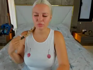 Chaturbate Live Porn of rita_olson